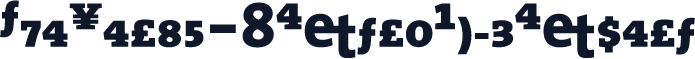TheSerif-8ExtraBoldExpert