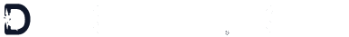 Dynomite.font