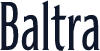 Baltra