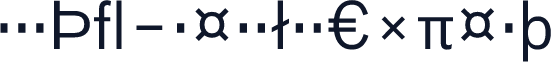 BauTF-RegularExpert