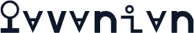 Ravanian