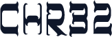 CHR32