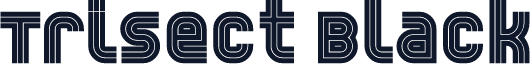 Trisect Black