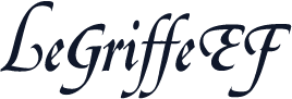 LeGriffeEF