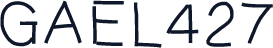 GAEL427