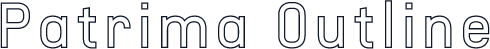 Patrima Outline
