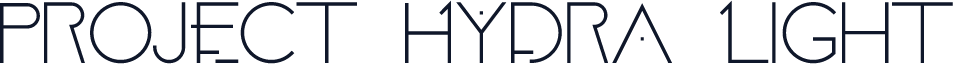 Project Hydra Light