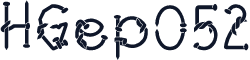 HGep052