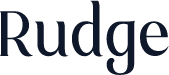 Rudge