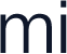 mi