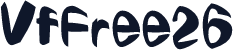 VfFree26