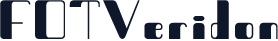FOTVeridon