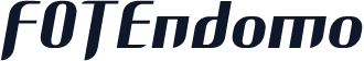 FOTEndomo