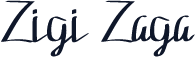 Zigi Zaga