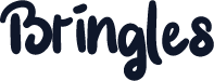 Bringles
