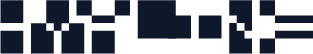 Hyaline 2