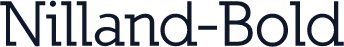 Nilland-Bold