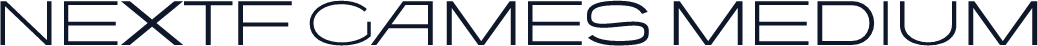 NextF Games Medium