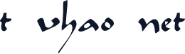 t.vhao.net 064