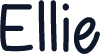 Ellie