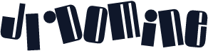 JI-Domine