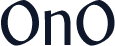 OnO