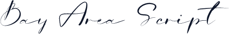 Bay Area Script