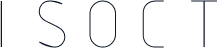ISOCT