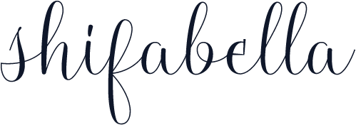 shifabella