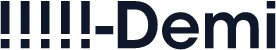 杨一航英文-Demi