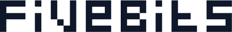 FiveBits