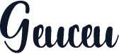 Geuceu