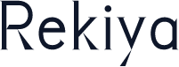 Rekiya