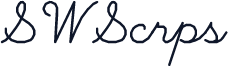 SWScrps