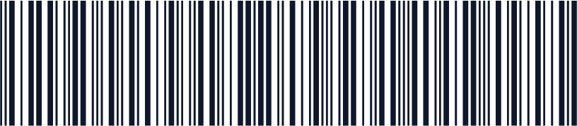 IDAutomationI25L