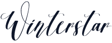 Winterstar
