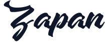 Zapan