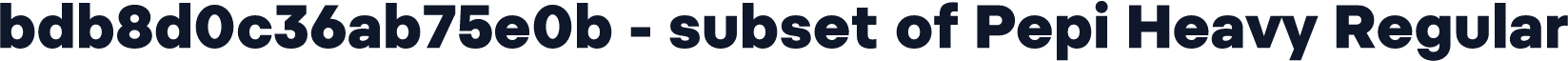 bdb8d0c36ab75e0b - subset of Pepi Heavy Regular