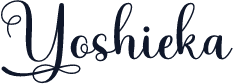 Yoshieka