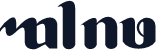 janF