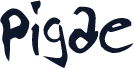 Pigae