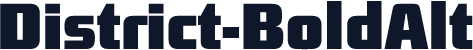 District-BoldAlt