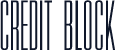 Credit Block