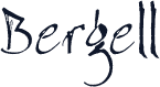 Bergell