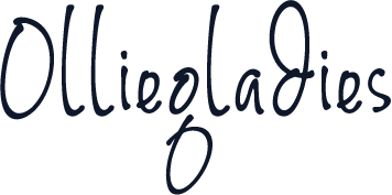 Olliegladies
