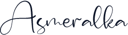 Asmeralka