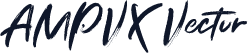 AMPVX Vector
