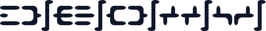 DEOXY