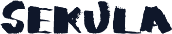 Sekula