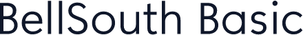 BellSouth Basic